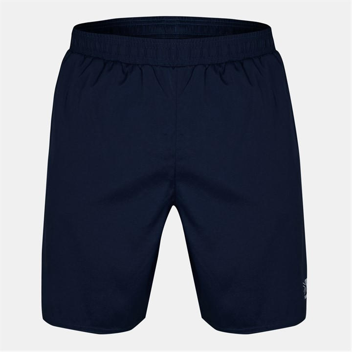 Karrimor Men's Blue Long Shorts 2XL