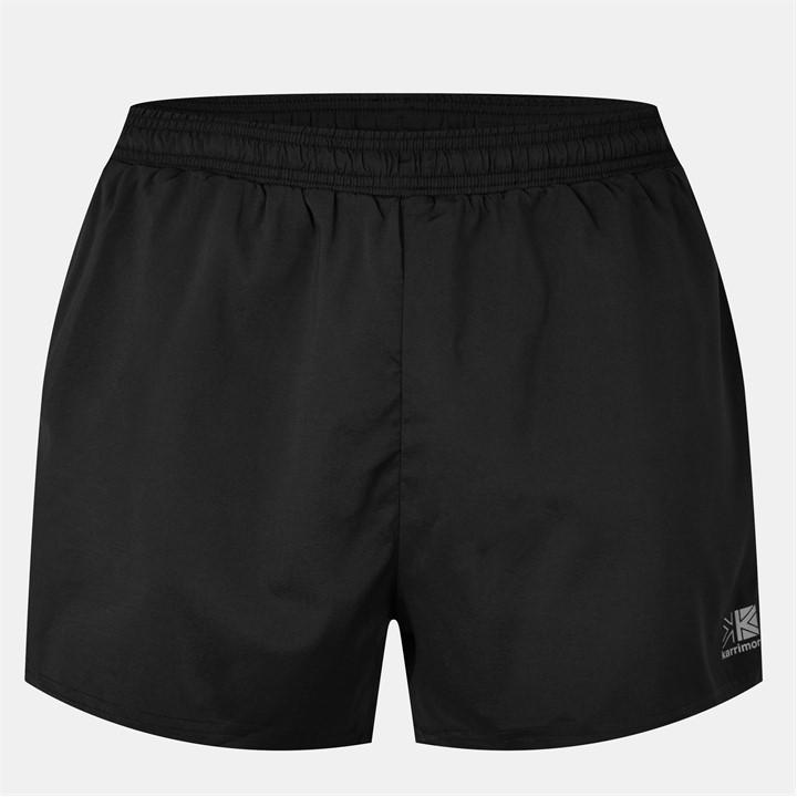KARRIMOR RACE SHORTS MENS