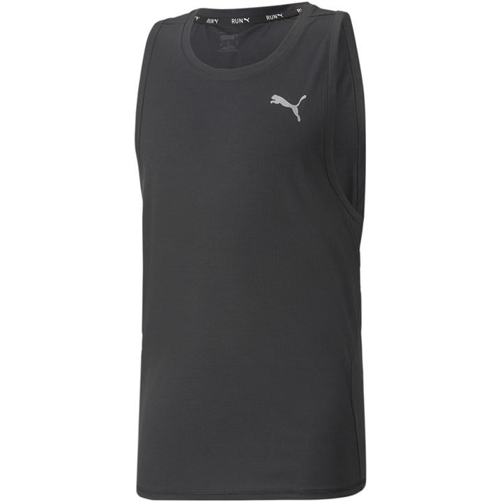 PUMA FAVORITE SINGLET M