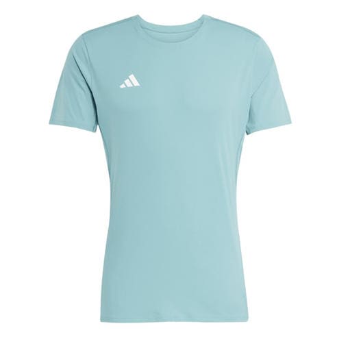 adidas - Adizero Essentials Running T-Shirt Mens