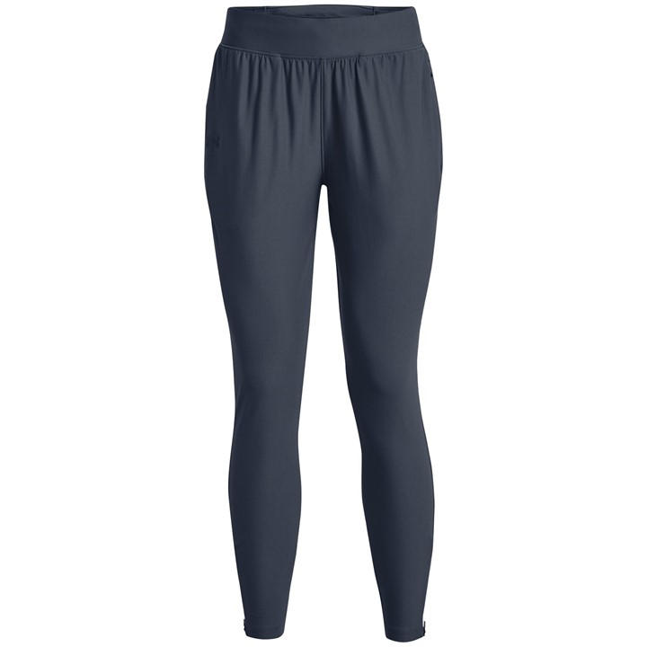 UNDER ARMOUR A QUALIFIER ELITE PANT TRACKSUIT BOTTOM WOMENS