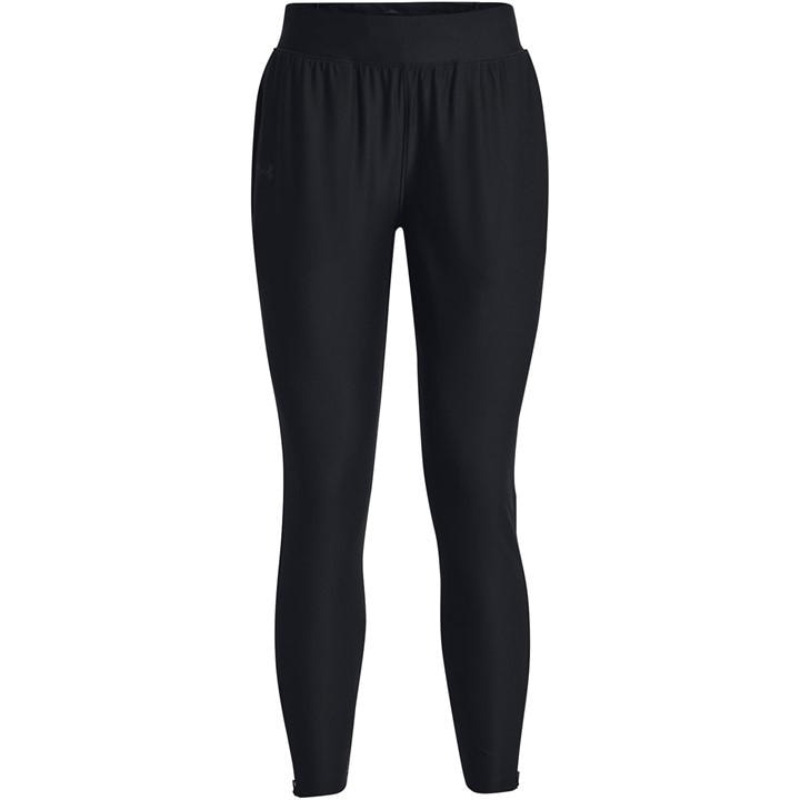 UNDER ARMOUR A QUALIFIER ELITE PANT TRACKSUIT BOTTOM WOMENS