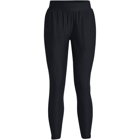 Under Armour - Women's Performance Qualifier Elite Tracksuit Bottom