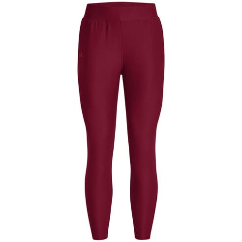 Under Armour - Women's Performance Qualifier Elite Tracksuit Bottom