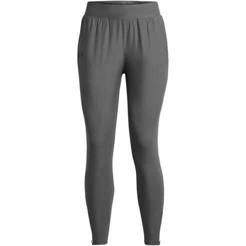 Under Armour - Women's Performance Qualifier Elite Tracksuit Bottom