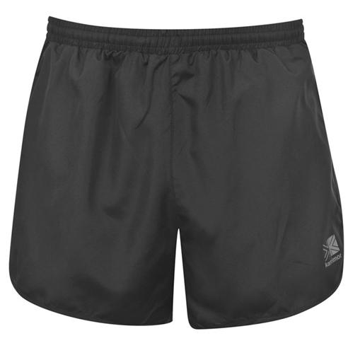 karrimor 2 in 1 shorts