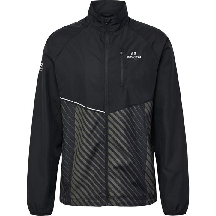 NEWLINE PACE JACKET