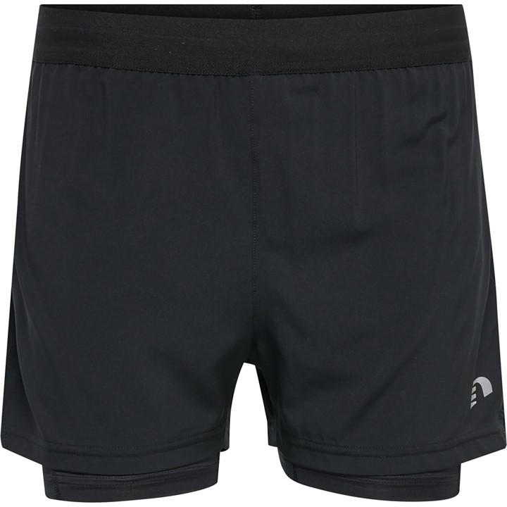 NEWLINE 2-IN-1 SHORT
