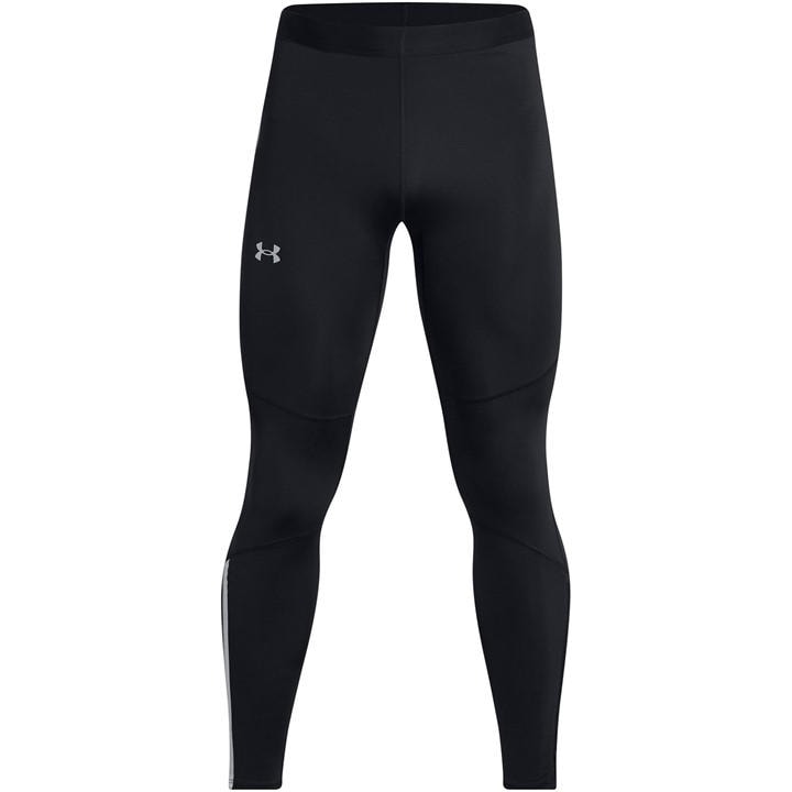 UNDER ARMOUR A LAUNCH ELITE CW TIGHTS RUNNING TIGHT MENS