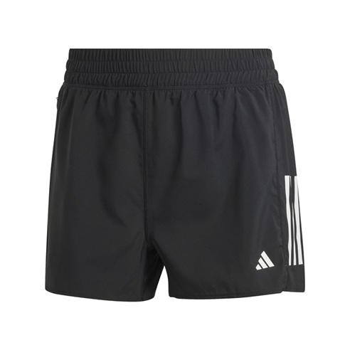 adidas - Own The Run Shorts Womens