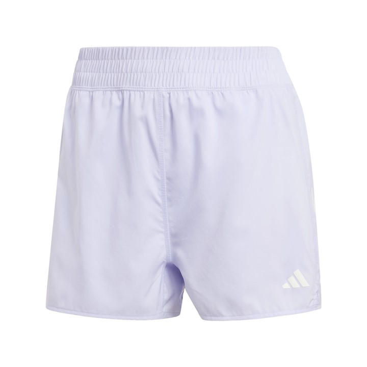 ADIDAS ORIGINALS OWN THE RUN SHORTS WOMEN