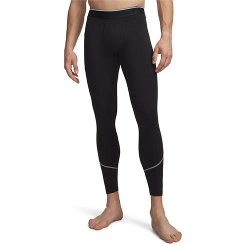 Under Armour - Men's Performance Gym Legging