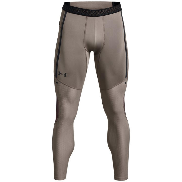 UNDER ARMOUR RUSH SMARTFORM 2.0 LEGGINGS MEN'S