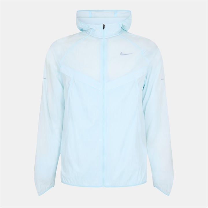 NIKE STRIDE JACKET