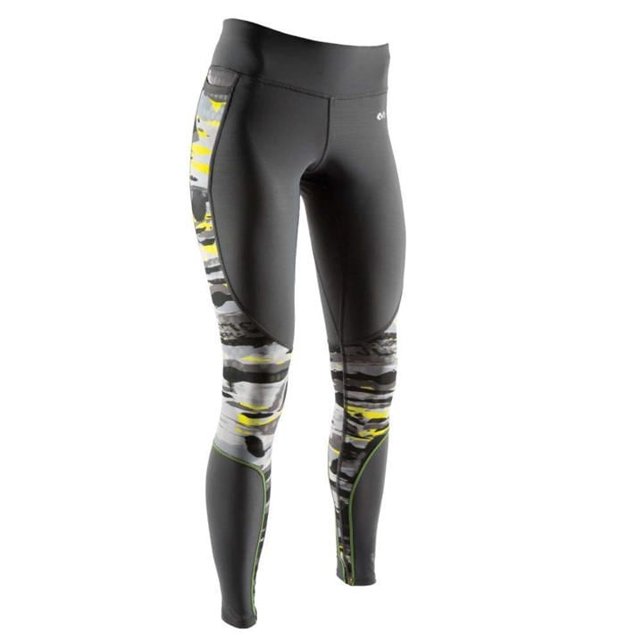 MCDAVID RECOVERY TIGHT WOMENS