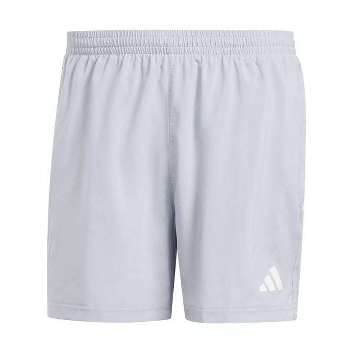 ADIDAS ORIGINALS OWN THE RUN SHORTS RUNNING MEN
