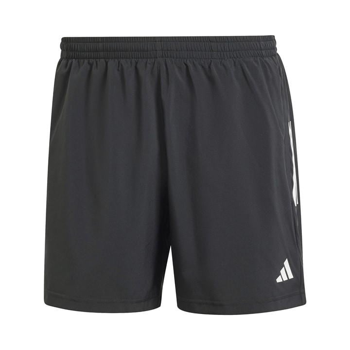 ADIDAS ORIGINALS OWN THE RUN SHORTS RUNNING MEN