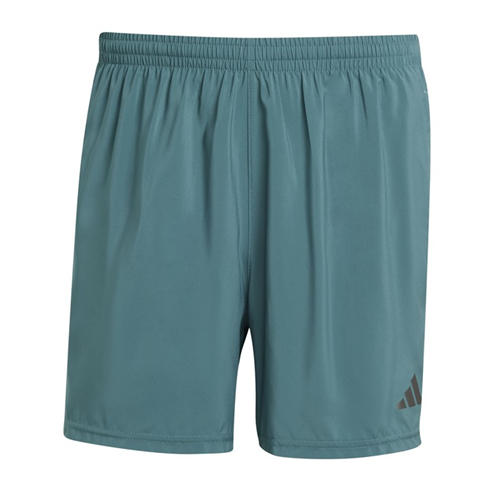 adidas - Own The Run Shorts Running Mens