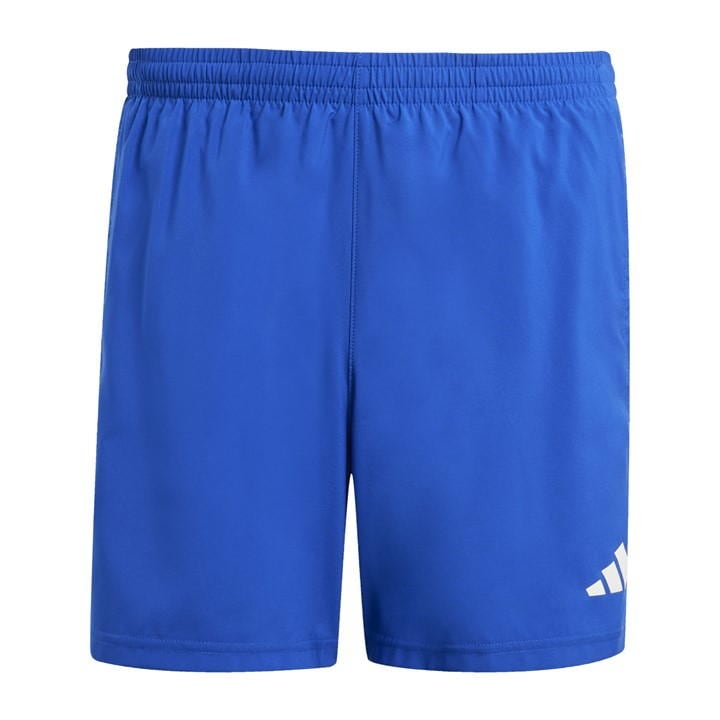 ADIDAS ORIGINALS OWN THE RUN SHORTS RUNNING MEN