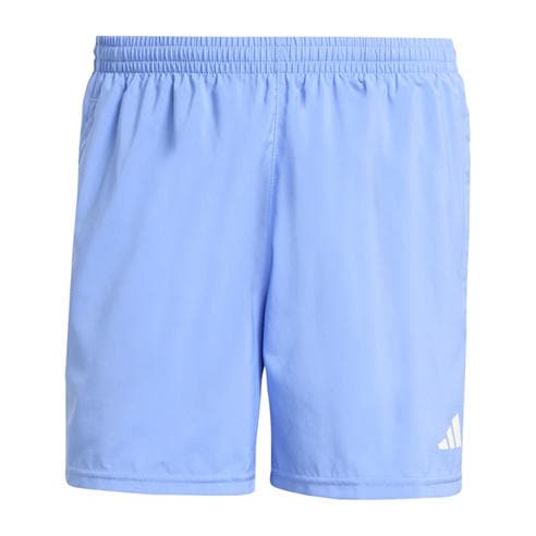 adidas - Own The Run Shorts Running Mens