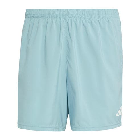 adidas - Own The Run Shorts Running Mens