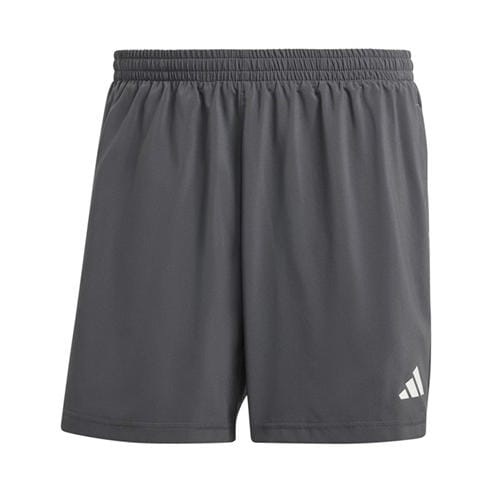 adidas - Own The Run Shorts Running Mens