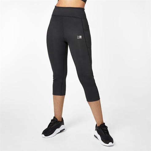 adidas | C90 Leggings Ladies | Jersey 