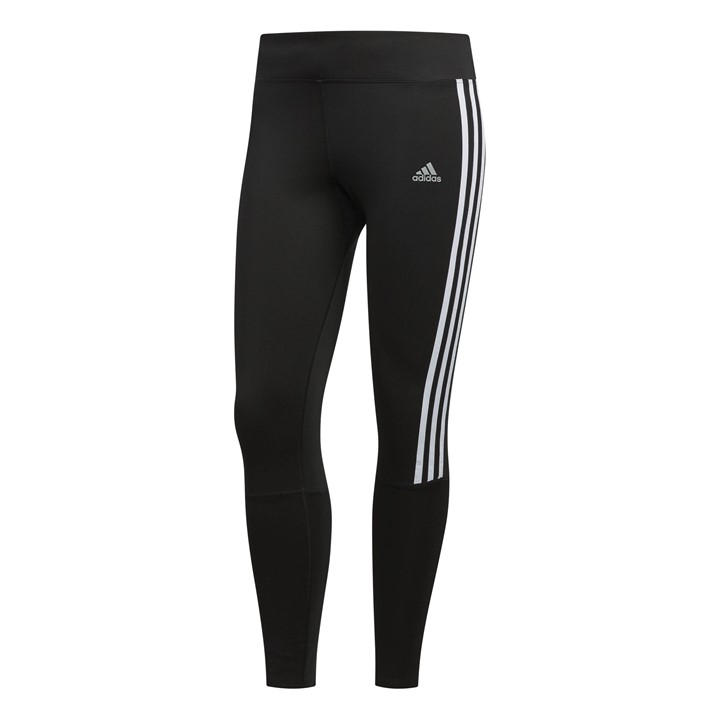 ADIDAS ORIGINALS RUN IT TIGHTS LADIE