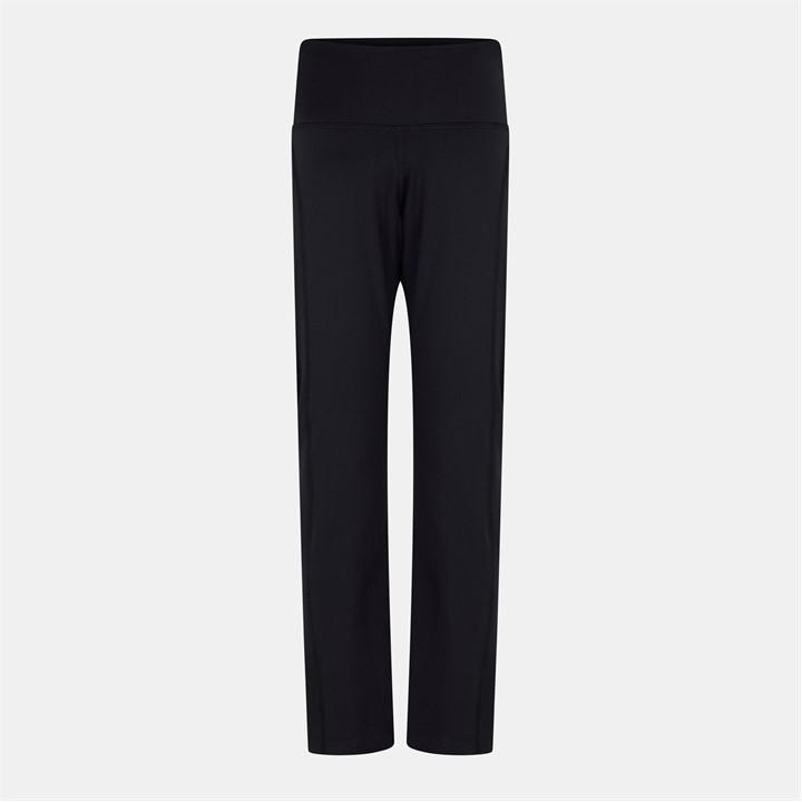 Nike Crop Running Leggings