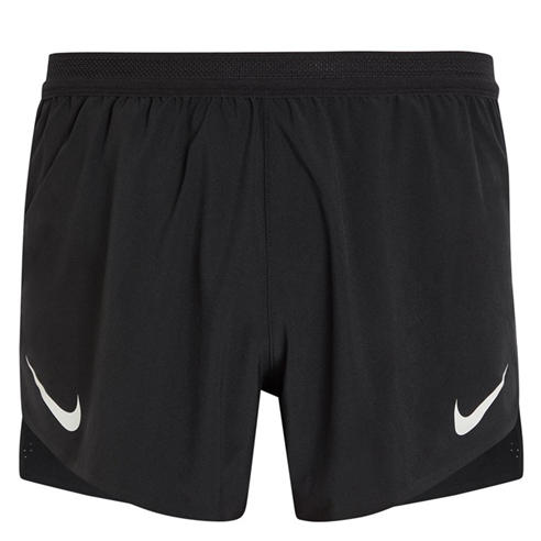 Nike - NIKE DRIFIT ADV 4 IN SHORT