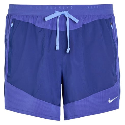 Nike - NIKE DRIFIT 5 IN RUN SHORT