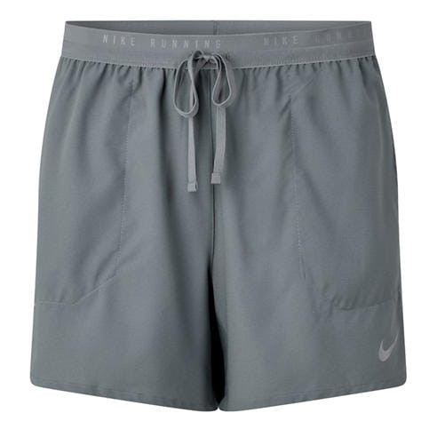 Nike - NIKE DRIFIT STRIDE 5 IN SHORT