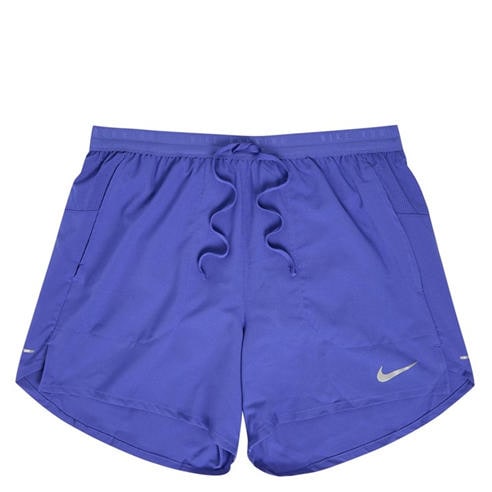 Nike - NIKE DRIFIT STRIDE 5 IN SHORT