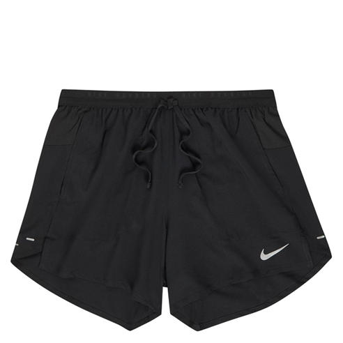 Nike - NIKE DRIFIT STRIDE 5 IN SHORT