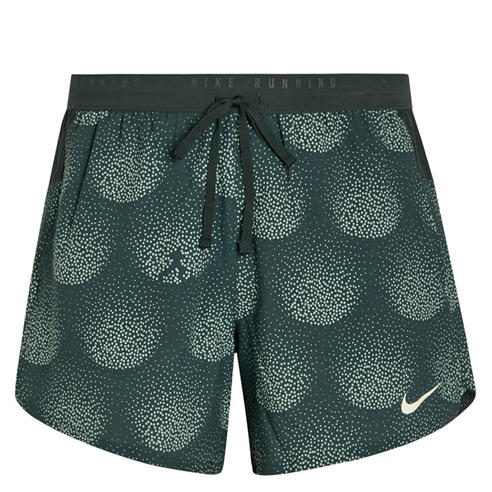 Nike - NIKE DRIFIT 5 IN LINED SHORT