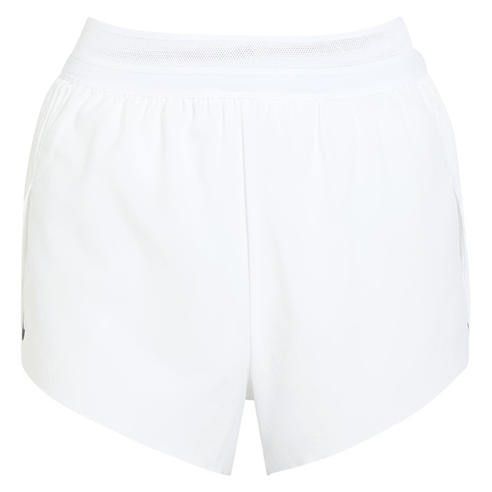 Nike - S W NK ARSWFT DFADV MR 3IN SHO