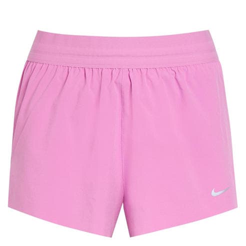 Nike - S W NK SWIFT DF MR 2N1 SHRT
