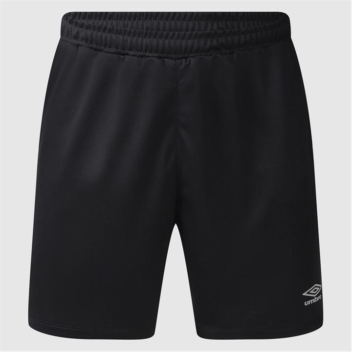 UMBRO TRAINING SHORT
