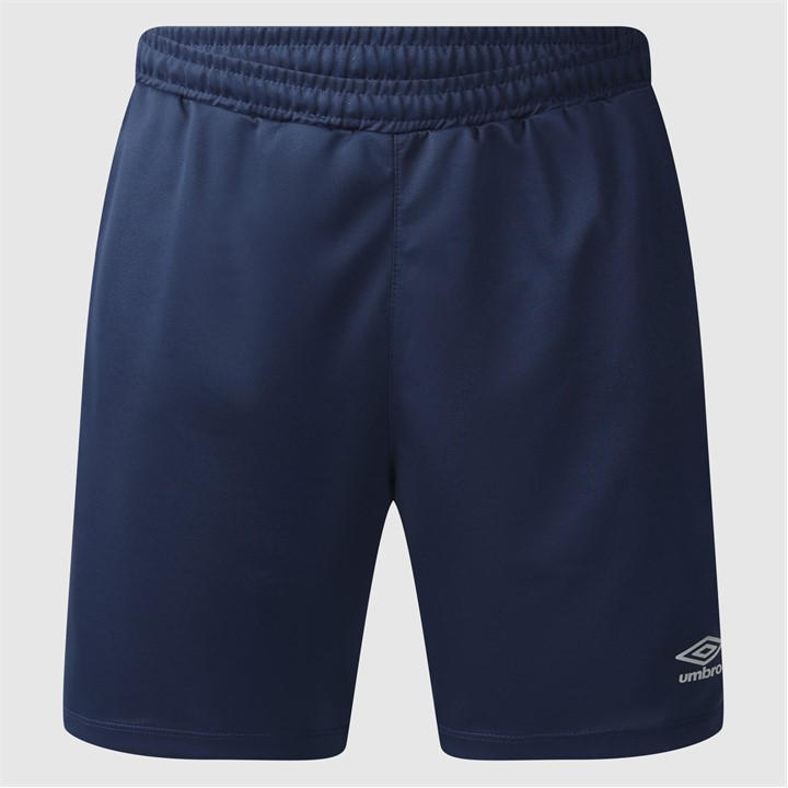 UMBRO TRAINING SHORT