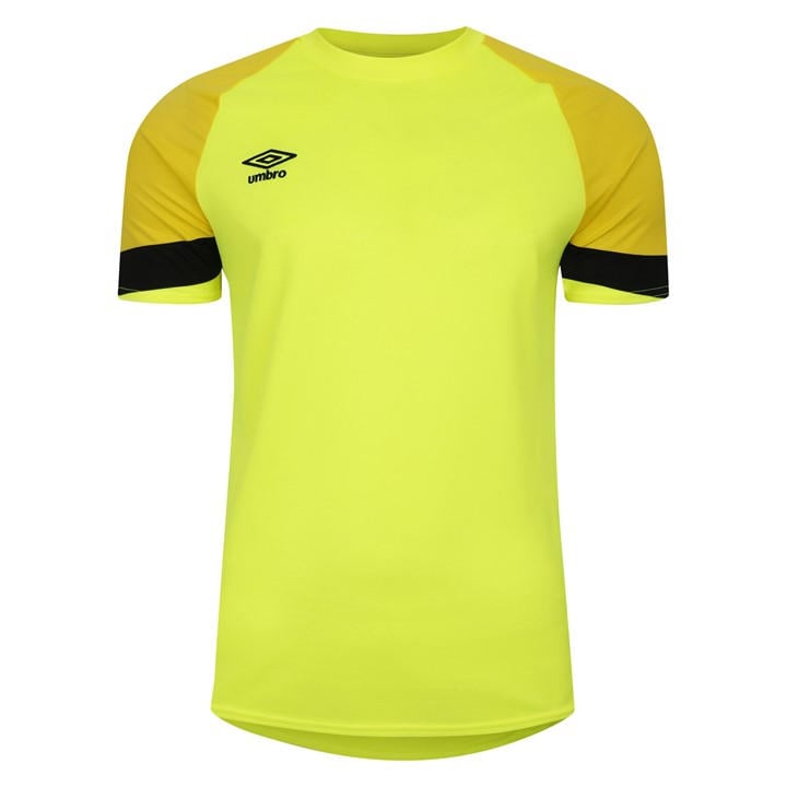 Umbro Gk Jersey Ss