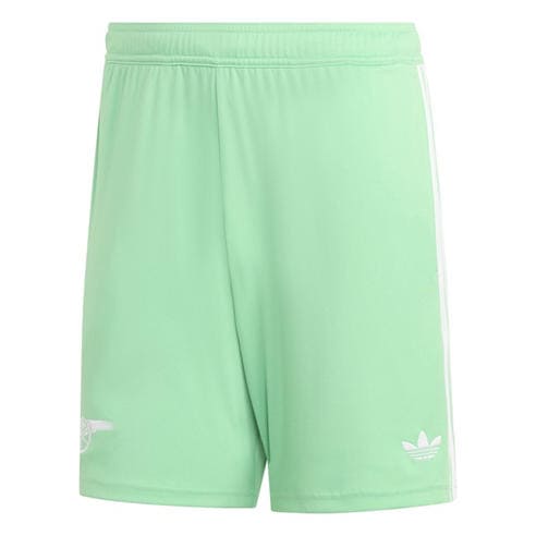 adidas - Adidas Afc 3 Gk Sho Sn99