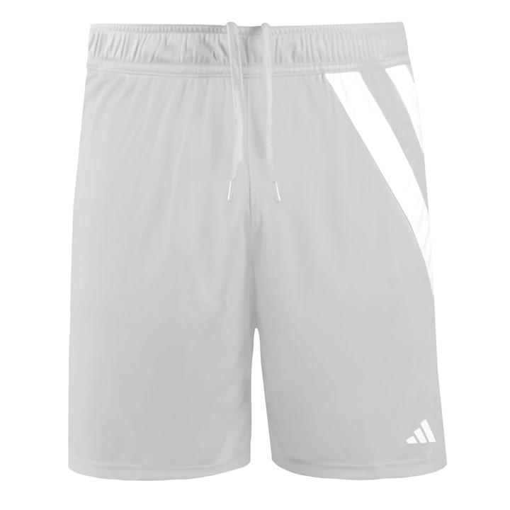 ADIDAS ORIGINALS FORTORE 23 SHORTS MEN