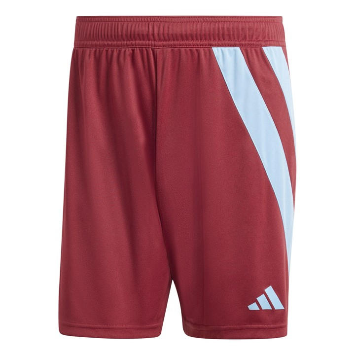 ADIDAS ORIGINALS FORTORE 23 SHORTS MEN