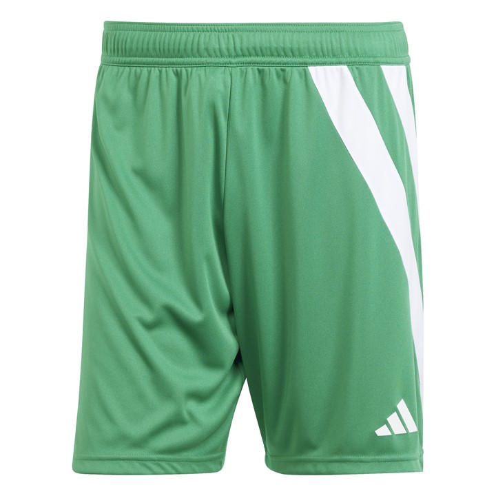 ADIDAS ORIGINALS FORTORE 23 SHORTS MEN