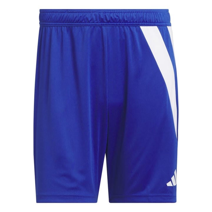 ADIDAS ORIGINALS FORTORE 23 SHORTS MEN