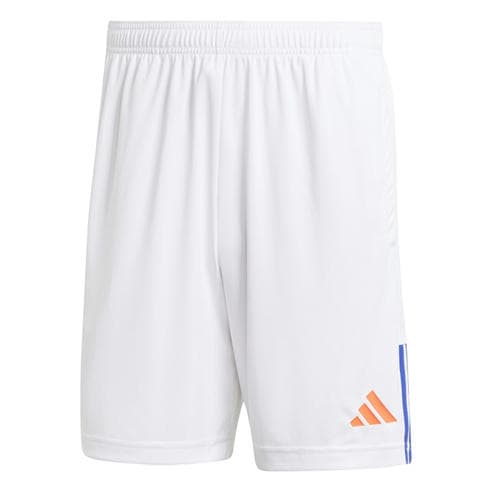 adidas - Sereno Training Shorts Mens