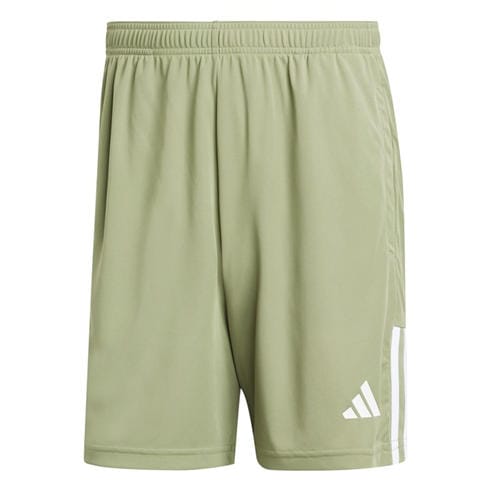 adidas - Sereno Training Shorts Mens