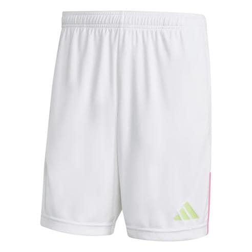 adidas - Sereno Training Shorts Mens