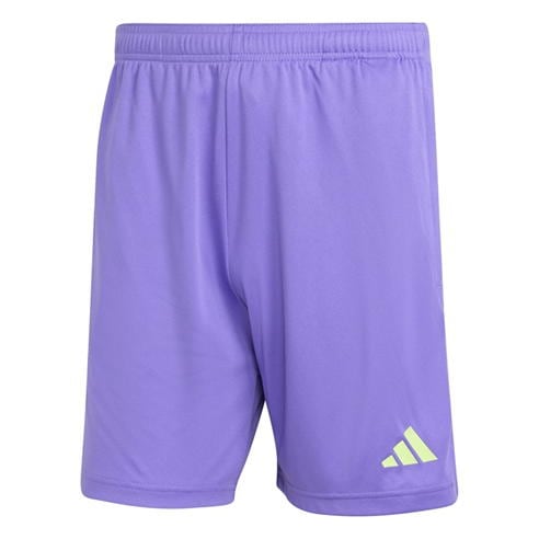 adidas - Sereno Training Shorts Mens