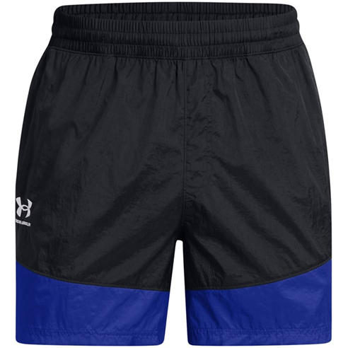 Under Armour - Terrace Short Sn99